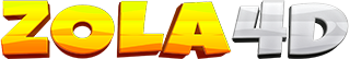 ZOLA4D